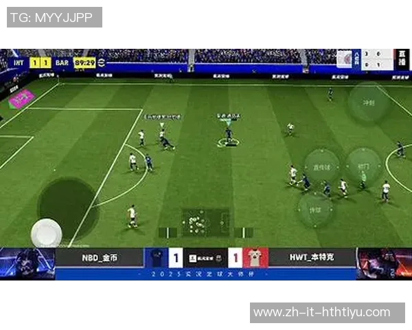 重温激情与荣耀胜利足球2014游戏带你体验真实足球的魅力与挑战