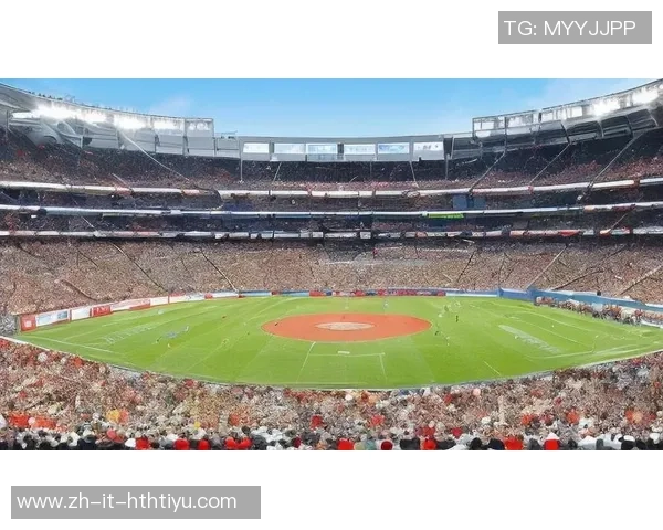 踢足球趣闻大揭秘:那些你不知道的球场趣事与传奇瞬间